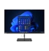 AIO ThinkCentre Neo 30a-27 Ecran 27  FHD Non Touch i7-1260P 16GB DDR4 512GB FREEDOS