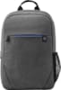 Sac à dos HP Prelude de 15,6 pouces