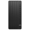 PC Bureau Pro 290 G9 TWR i5-12500 + Ecran 22  8Go 512Go SSD Freedos