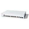 Cisco Catalyst 1300 C1300-8T-E-2G
