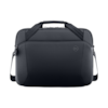 Sacoche EcoLoop Pro Slim Briefcase 15