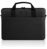 Housse pour Ordinateur Portable Ecoloop Pro Sleeve 11-14