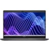 PC Portable Latitude 3440 i5-1335U 14 FHD 8 Go 512 Go SSD Windows11 Pro