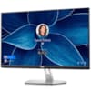 Moniteur Ecran 27  (68.6cm) E Series  Full HD DisplayPort 1.2 VGA HDMI