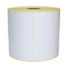Étiquette PP BLANC 50*25 RLX 1000 MD 40