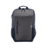 Sac à dos HP Travel 18 litres 15.6 6H2D9AA
