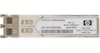HPE X120 1G SFP LC LX Transceiver