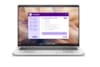 Pro 14 Plus Intel Core Ultra 7-255U 16GB 512GB SSD