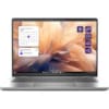 Pro 14 Plus Intel Core Ultra 7-255U