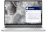 Pro 16 Plus AI ULTRA 7-265U vPro 16GB 512GB SSD