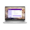 Pro 14 Plus PB14250 AI Intel Core ULTRA 5-235U vPro
