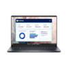 Ordinateur portable Dell Pro 14 Premium PA14250 (DP14PREM-U7-W)