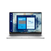 Ordinateur portable Dell pro 16 PC16250