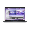 Pro Max 16 MC16250