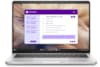 Pro 14 Plus PB14250 Intel Core ULTRA 7 265U vPRO