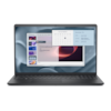 LAPTOP Pro 15 Essential PV15250 15,6   Intel i5-1334U 8Go 512Go SSD Ubuntu Gris