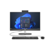 AIO 24 Ultra 5-225U 8Go 512Go SSD Écran 23.8   FHD W11H Noir