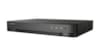 DVR DS-7204HQHI-K1/E jusqu à 5MP 4 Canaux, 1 HDD 12 Mois