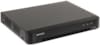 DVR Up to 5MP 16 Canaux, 1 HDD 12M