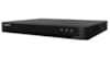 DVR jusqu à 8MP 16Canaux, 2HDD Audio AcuSense 12M