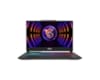 Cyborg 15 i5-13420H 16GB 512GB RTX 4050 6GB