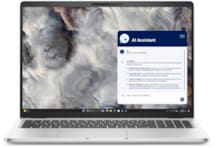 Pro 16 Plus AI Intel ULTRA 7-255U