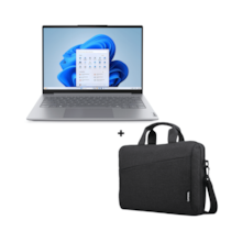 ThinkBook 14 G8 IAL