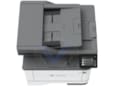 Imprimante Laser Monochrome Multifonctions 4-en-1 Noir et Blanc Recto-Verso 29S0210