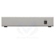 Switch 8 Ports (10/100) Fast Ethernet non géré SF110D-08-UK