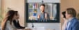 CAMÉRA DE VISIOCONFÉRENCE Professionnelle 4K avec Microphone à 8 Éléments UC-CAM10PRO-MA1