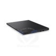 LENOVO ThinkPad E14 Gen 7 (Intel), Intel® Core™ 7 240H (10C (6P + 4E) / 16T, P-core 2,5 / 5,2 GHz, E-core 1,8 / 4,0 GHz, 24 Mo de cache intelligent Intel), 16 Go SODIMM DDR5-5600, 512 GB SSD M.2 2242 PCIe® 4.0x4 NVMe® Opal 2.0, Ecran 14" WUXGA (1920x1200 21T90053FE