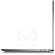 Dell Latitude 9450 2in1, intel Core ULTRA 7-165U (12 MB Intel® Smart Cache, 12 cores, up to 4,90 GHz), 16GB LPDDR5x, 7 467 MT/s, 512GB SSD SSD M.2 2230, TLC, Gen 4 PCIe NVMe, 14" Tactile QHD+ 2 560 x 1 600 IPS, antisalissure, antireflet, 500 cd/m², Comfor DL-LAT9450-2IN1