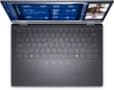 Dell Latitude 9450 2in1, intel Core ULTRA 7-165U (12 MB Intel® Smart Cache, 12 cores, up to 4,90 GHz), 16GB LPDDR5x, 7 467 MT/s, 512GB SSD SSD M.2 2230, TLC, Gen 4 PCIe NVMe, 14" Tactile QHD+ 2 560 x 1 600 IPS, antisalissure, antireflet, 500 cd/m², Comfor DL-LAT9450-2IN1
