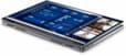 Dell Latitude 9450 2in1, intel Core ULTRA 7-165U (12 MB Intel® Smart Cache, 12 cores, up to 4,90 GHz), 16GB LPDDR5x, 7 467 MT/s, 512GB SSD SSD M.2 2230, TLC, Gen 4 PCIe NVMe, 14" Tactile QHD+ 2 560 x 1 600 IPS, antisalissure, antireflet, 500 cd/m², Comfor DL-LAT9450-2IN1