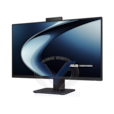 AiO P470VAK 27