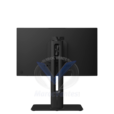 AiO P440VAK 23,8