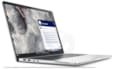 DELL Pro 16 Plus AI Intel ULTRA 7- 265U vPro (12 MB Intel® Smart Cache, 12 cores, up to 5,30 GHz) 16GB, DDR5 5600 MHz/ 512GB SSD M.2 2230, TLC, PCIe Gen 4 NVMe, 16", FHD+, IPS, antiéblouissement, 300 cd/m², 45 % NTSC, webcam infrarouge FHD /Intel® Arc™/C DL-PRO16P-U7-FD