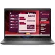 Dell Latitude 3450 : i7-1355U (12 MB cache, 10 cores, up to 5.00 GHz), 16GB, 512GB SSD M.2 2230 QLC PCIe GEN 4 NVMe, 14" FHD, Intel Iris Xe, Wi-Fi 6E AX211, 2x2, 802.11ax, carte sans fil Bluetooth, USB4® (20 Gbit/s) avec Power Delivery et DisplayPort™,