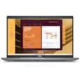 Dell Latitude 5450 intel Core Ultra 7-155U (12 MB cache, 12 cores, up to 4,80 GHz), 16GB DDR5 , 5 600 MT/s, 2 x 8 GB/ 512GB SSD M.2 2230, TLC, Gen 4 PCIe NVMe / 14" FHD (1 920 x 1 080) 60 Hz, IPS, non tactile, antiéblouissement, 250 cd/m², NTSC 45 %/Inte