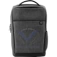 HP 15,6 " Backpack Rnw Trvl 2Z8A3AA