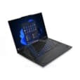 ThinkPad E14 Gen 5 21M7000HFE