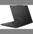 ThinkPad E14 Gen 5 21M7000HFE
