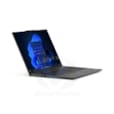 LENOVO ThinkPad E16 Gen 2, Intel® Core™ Ultra 7 155H (16C (6P + 8E + 2LPE) / 22T, Max Turbo jusqu’à 4,8 GHz, 24 Mo), 16GB SO-DIMM DDR5-5600, 512 GB SSD M.2 2242 PCIe® 4.0x4 NVMe® Opale 2.0, 16" WUXGA (1920x1200) IPS 300nits Antireflet, 45% NTSC, Carte gr 21MA001LFE