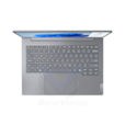 ThinkBook 14 G8 IAL 21SJ000QTP