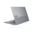 ThinkBook 14 G8 IAL 21SJ000QTP