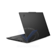 LENOVO ThinkPad E16 Gen 2, Intel® Core™ Ultra 7 255H (16C (6P + 8E + 2LPE) / 16T, Max Turbo jusqu’à 5,1GHz, 24MB de cache intelligent Intel), Intel® AI Boost intégré, jusqu’à 13 TOPS, 16GB SO-DIMM DDR5-5600, 512 GB SSD M.2 2242 PCIe® 4.0x4 NVMe® Opale 2. 21SR001NFE