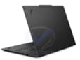 LENOVO ThinkPad E14 Gen 7 (Intel), Intel® Core™ Ultra 5 225U (12C (2P + 8E + 2LPE) / 14T, Max Turbo up to 4.8GHz, 12MB) Integrated Intel® AI Boost, up to 12 TOPS, 16GB SO-DIMM DDR5-5600, 512 GB SSD M.2 2242 PCIe® 4.0x4 NVMe® Opal 2.0, Ecran 14" WUXGA (19 21SX0027FE