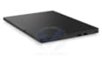 LENOVO ThinkPad E14 Gen 7 (Intel), Intel® Core™ Ultra 5 226V (8C (4P + 4LPE) / 8T, Max Turbo jusqu’à 4,5 GHz, 8MB de cache intelligent Intel®) Intel AI Boost intégré®, jusqu’à 40 TOPS, 16GB soudé LPDDR5X-8533, mémoire MoP, 512 GB SSD M.2 2242 PCIe® 4.0x4 21U2003XFE