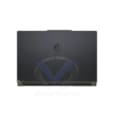 MSI Cyborg 15 i7-13620H 16GB 512GB RTX 3050 6GB 9S7-15K111-2230