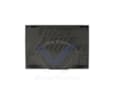 MSI Cyborg 15 i7-13620H 16GB 512GB RTX 4050 6GB 9S7-15K111-2226